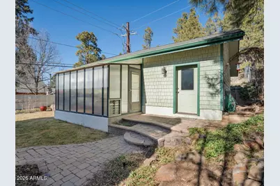 402 E Cherry Avenue, Flagstaff, AZ 86001 - Photo 37