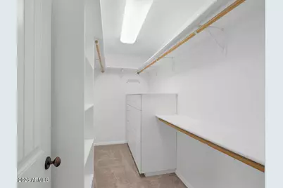 402 E Cherry Avenue, Flagstaff, AZ 86001 - Photo 31