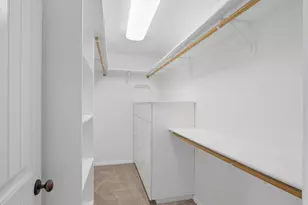 402 E Cherry Ave, Flagstaff, AZ 86001 - Photo 31