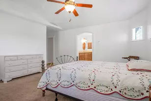 402 E Cherry Ave, Flagstaff, AZ 86001 - Photo 27