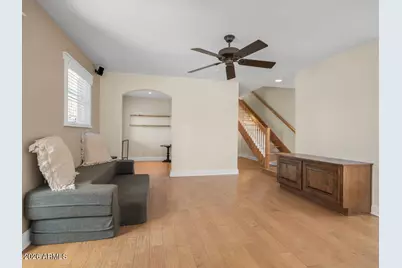 402 E Cherry Avenue, Flagstaff, AZ 86001 - Photo 15