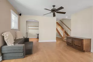 402 E Cherry Ave, Flagstaff, AZ 86001 - Photo 15