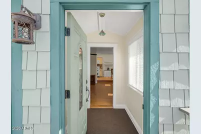 402 E Cherry Avenue, Flagstaff, AZ 86001 - Photo 11