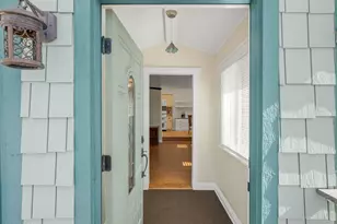 402 E Cherry Ave, Flagstaff, AZ 86001 - Photo 11