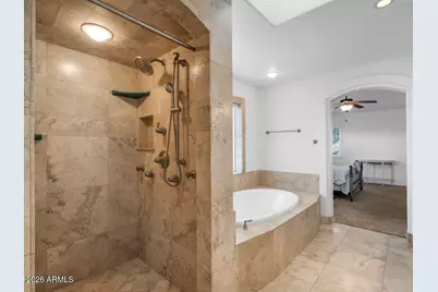 402 E Cherry Avenue, Flagstaff, AZ 86001 - Photo 29