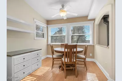 402 E Cherry Avenue, Flagstaff, AZ 86001 - Photo 19