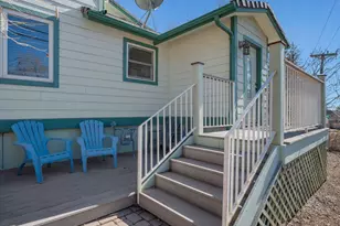 402 E Cherry Ave, Flagstaff, AZ 86001 - Photo 9