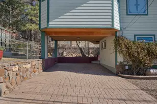 402 E Cherry Ave, Flagstaff, AZ 86001 - Photo 5