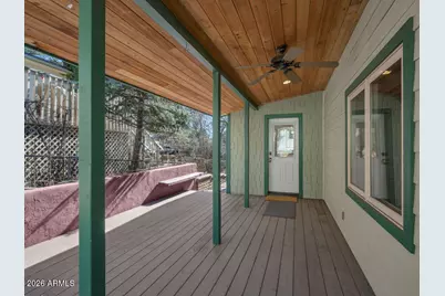 402 E Cherry Avenue, Flagstaff, AZ 86001 - Photo 35