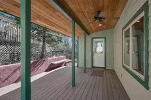 402 E Cherry Ave, Flagstaff, AZ 86001 - Photo 35