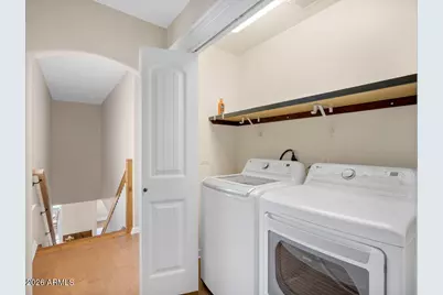 402 E Cherry Avenue, Flagstaff, AZ 86001 - Photo 33