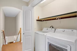 402 E Cherry Ave, Flagstaff, AZ 86001 - Photo 33