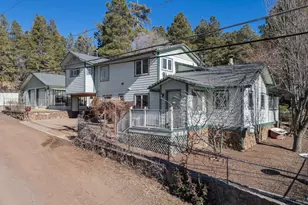 402 E Cherry Ave, Flagstaff, AZ 86001 - Photo 7