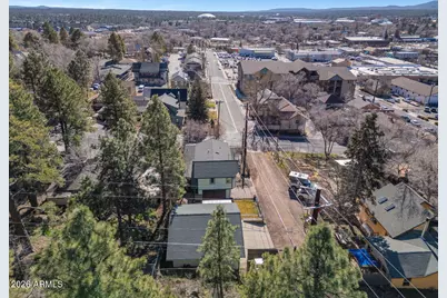 402 E Cherry Avenue, Flagstaff, AZ 86001 - Photo 43