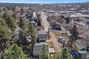 402 E Cherry Ave, Flagstaff, AZ 86001 - Photo 43