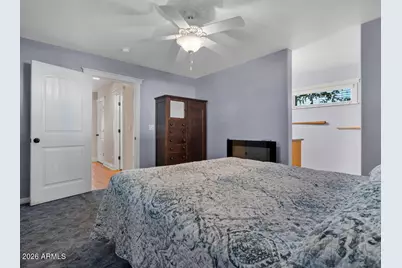 402 E Cherry Avenue, Flagstaff, AZ 86001 - Photo 23