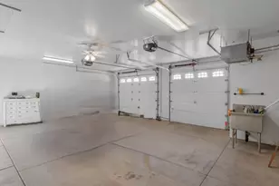 402 E Cherry Ave, Flagstaff, AZ 86001 - Photo 41