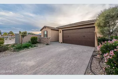 4624 S 111th Avenue, Tolleson, AZ 85353 - Photo 1