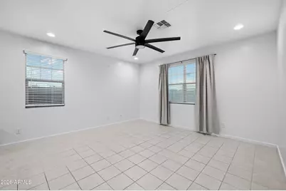 4624 S 111th Avenue, Tolleson, AZ 85353 - Photo 17