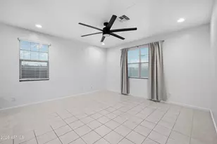 4624 S 111th Ave, Tolleson, AZ 85353 - Photo 17