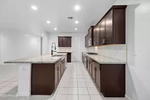 4624 S 111th Ave, Tolleson, AZ 85353 - Photo 11