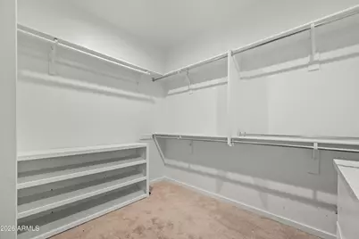 4624 S 111th Avenue, Tolleson, AZ 85353 - Photo 29