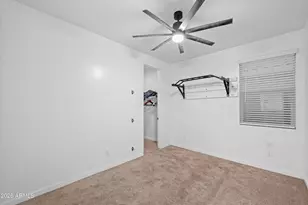 4624 S 111th Ave, Tolleson, AZ 85353 - Photo 33