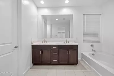 4624 S 111th Avenue, Tolleson, AZ 85353 - Photo 25