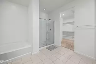 4624 S 111th Ave, Tolleson, AZ 85353 - Photo 27