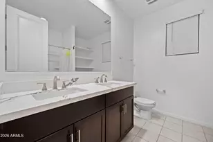 4624 S 111th Ave, Tolleson, AZ 85353 - Photo 37