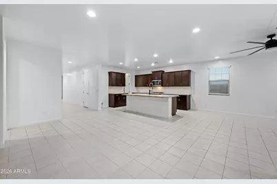 4624 S 111th Avenue, Tolleson, AZ 85353 - Photo 19