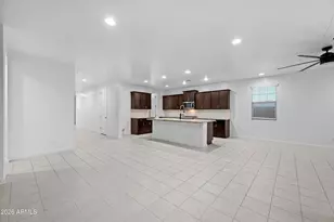 4624 S 111th Ave, Tolleson, AZ 85353 - Photo 19