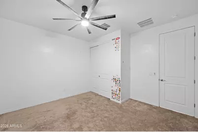 4624 S 111th Avenue, Tolleson, AZ 85353 - Photo 39