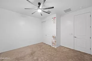 4624 S 111th Ave, Tolleson, AZ 85353 - Photo 39