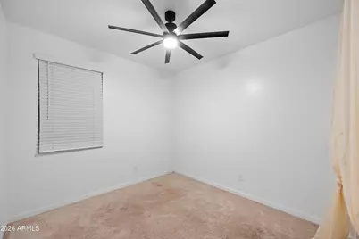 4624 S 111th Avenue, Tolleson, AZ 85353 - Photo 41