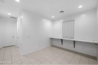 4624 S 111th Avenue, Tolleson, AZ 85353 - Photo 43