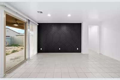 4624 S 111th Avenue, Tolleson, AZ 85353 - Photo 5