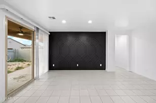 4624 S 111th Ave, Tolleson, AZ 85353 - Photo 5