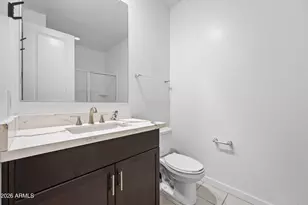 4624 S 111th Ave, Tolleson, AZ 85353 - Photo 35