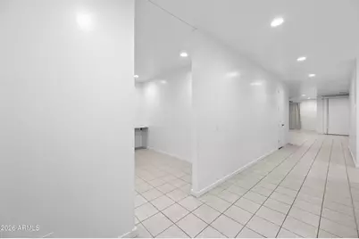 4624 S 111th Avenue, Tolleson, AZ 85353 - Photo 47