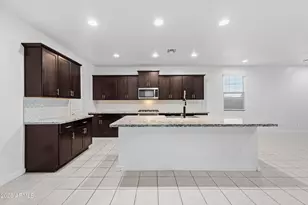 4624 S 111th Ave, Tolleson, AZ 85353 - Photo 9