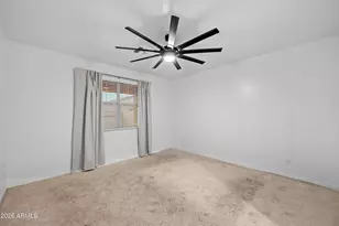 4624 S 111th Ave, Tolleson, AZ 85353 - Photo 23