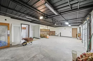 318 S Goldfield Rd, Apache Junction, AZ 85119 - Photo 47