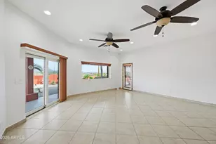 318 S Goldfield Rd, Apache Junction, AZ 85119 - Photo 17