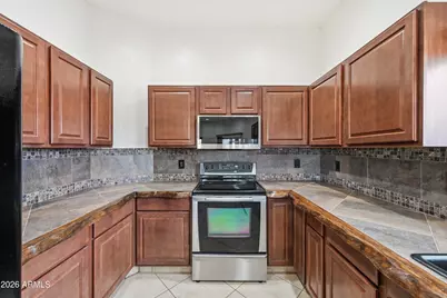 318 S Goldfield Road, Apache Junction, AZ 85119 - Photo 11