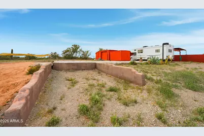 318 S Goldfield Road, Apache Junction, AZ 85119 - Photo 45