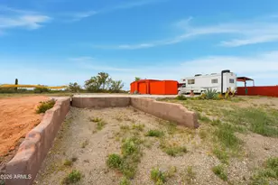 318 S Goldfield Rd, Apache Junction, AZ 85119 - Photo 45