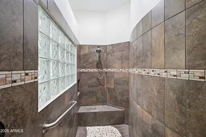 318 S Goldfield Road, Apache Junction, AZ 85119 - Photo 27