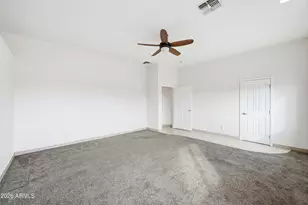 318 S Goldfield Rd, Apache Junction, AZ 85119 - Photo 35