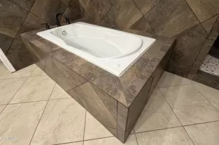 318 S Goldfield Rd, Apache Junction, AZ 85119 - Photo 25